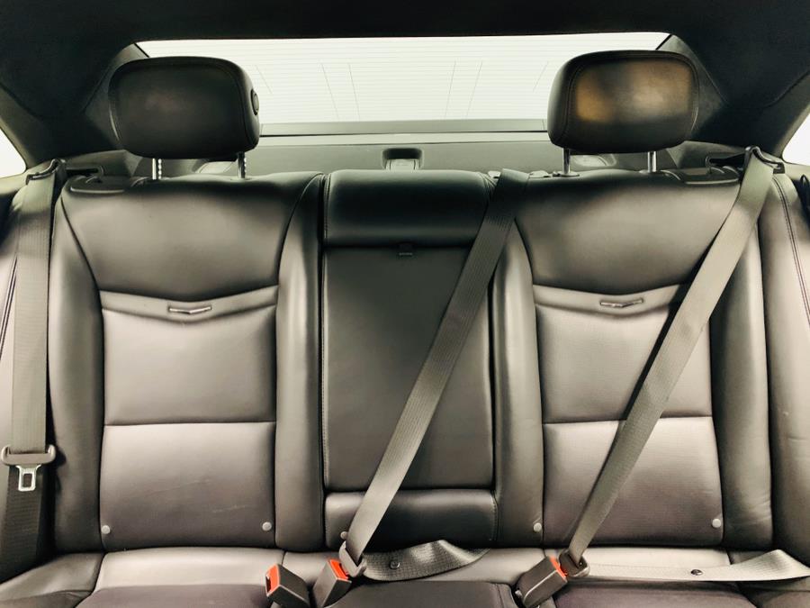 2013 Cadillac XTS 4dr Sdn Platinum AWD, available for sale in Linden, New Jersey | East Coast Auto Group. Linden, New Jersey 2013 Cadillac XTS 4dr Sdn Platinum AWD, available for sale in Linden, New Jersey | East Coast Auto Group. Linden, New Jersey
