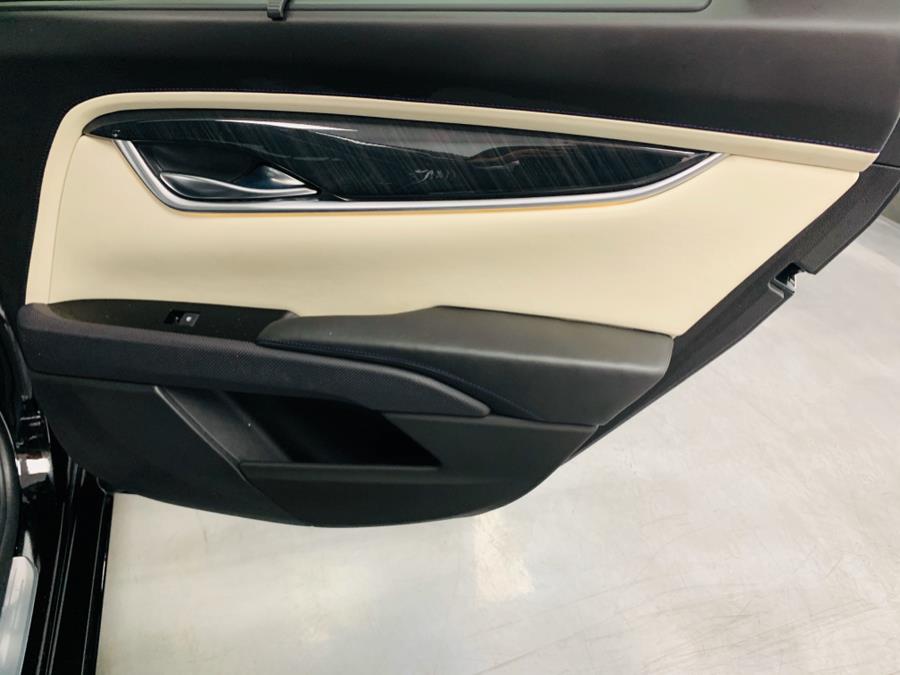 2013 Cadillac XTS 4dr Sdn Platinum AWD, available for sale in Linden, New Jersey | East Coast Auto Group. Linden, New Jersey 2013 Cadillac XTS 4dr Sdn Platinum AWD, available for sale in Linden, New Jersey | East Coast Auto Group. Linden, New Jersey