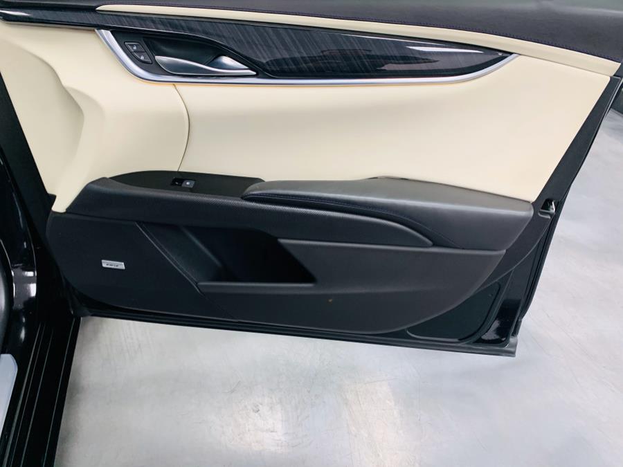 2013 Cadillac XTS 4dr Sdn Platinum AWD, available for sale in Linden, New Jersey | East Coast Auto Group. Linden, New Jersey 2013 Cadillac XTS 4dr Sdn Platinum AWD, available for sale in Linden, New Jersey | East Coast Auto Group. Linden, New Jersey
