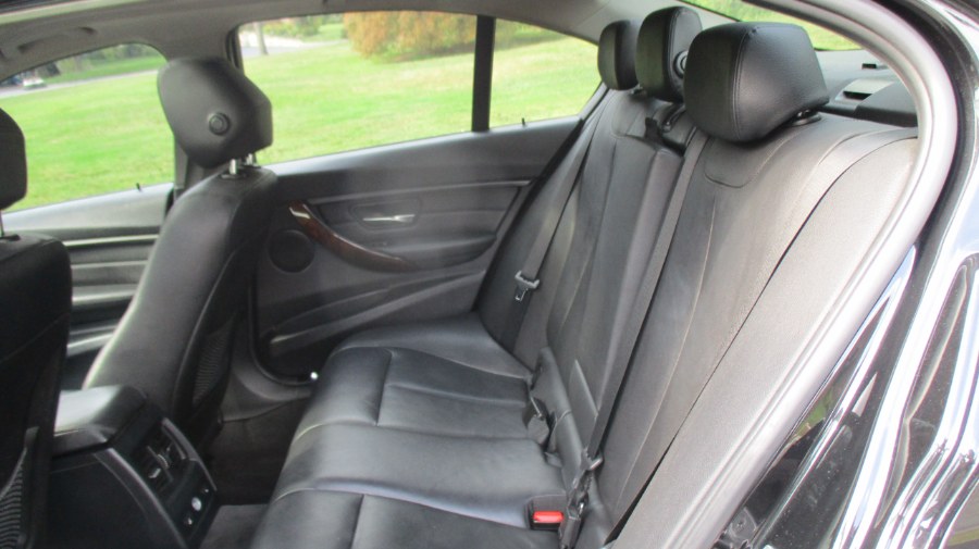 2015 BMW 328 XDRIVE, available for sale in Bronx, New York | TNT Auto Sales USA inc. Bronx, New York 2015 BMW 328 XDRIVE, available for sale in Bronx, New York | TNT Auto Sales USA inc. Bronx, New York