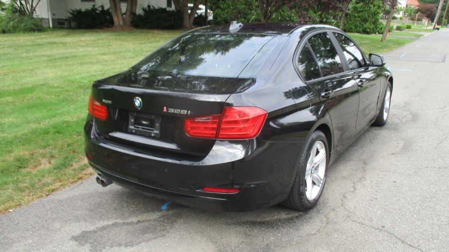 2015 BMW 328 XDRIVE, available for sale in Bronx, New York | TNT Auto Sales USA inc. Bronx, New York 2015 BMW 328 XDRIVE, available for sale in Bronx, New York | TNT Auto Sales USA inc. Bronx, New York