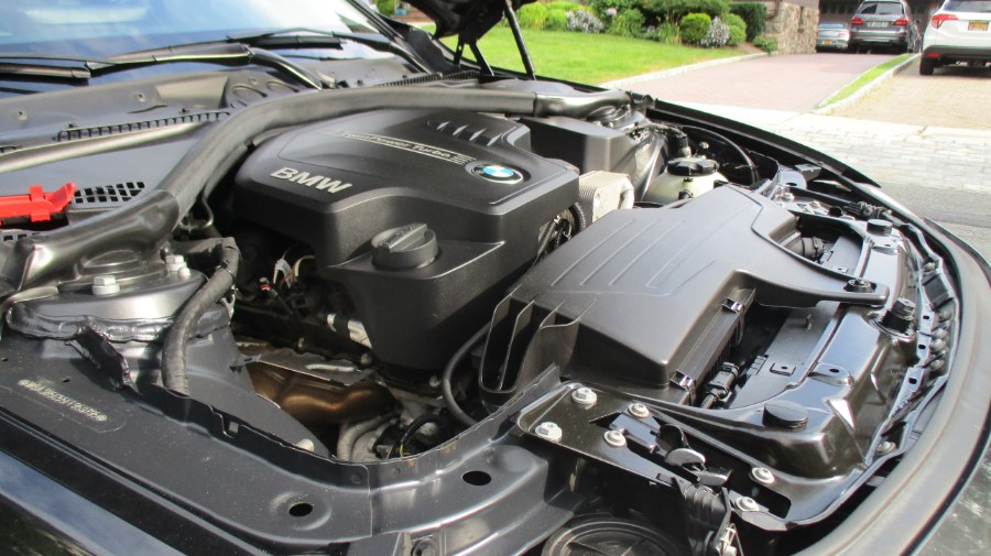 2015 BMW 328 XDRIVE, available for sale in Bronx, New York | TNT Auto Sales USA inc. Bronx, New York 2015 BMW 328 XDRIVE, available for sale in Bronx, New York | TNT Auto Sales USA inc. Bronx, New York
