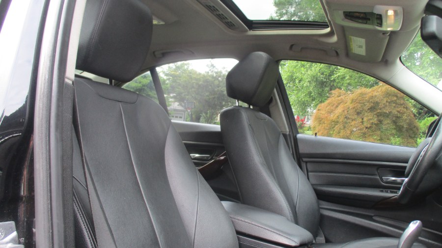 2015 BMW 328 XDRIVE, available for sale in Bronx, New York | TNT Auto Sales USA inc. Bronx, New York 2015 BMW 328 XDRIVE, available for sale in Bronx, New York | TNT Auto Sales USA inc. Bronx, New York