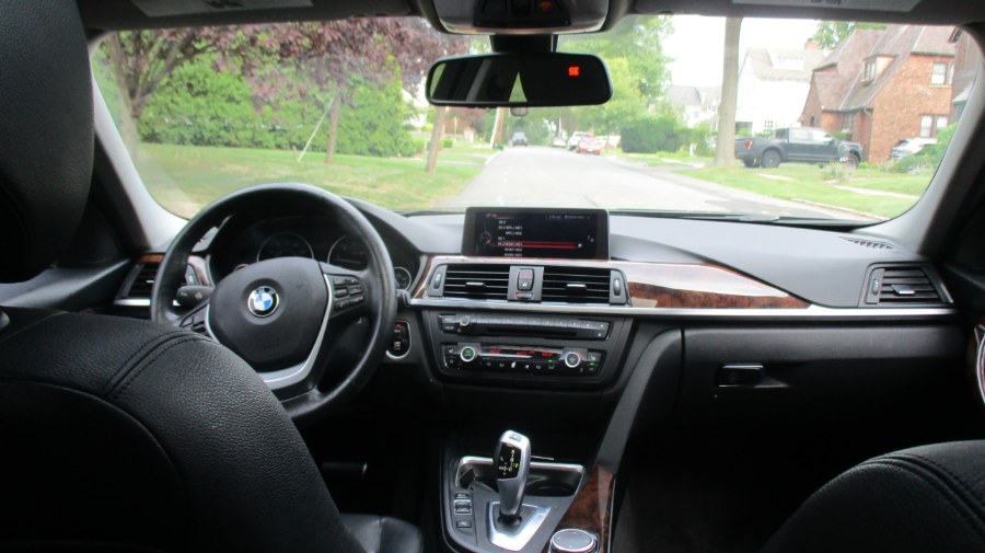 2015 BMW 328 XDRIVE, available for sale in Bronx, New York | TNT Auto Sales USA inc. Bronx, New York 2015 BMW 328 XDRIVE, available for sale in Bronx, New York | TNT Auto Sales USA inc. Bronx, New York