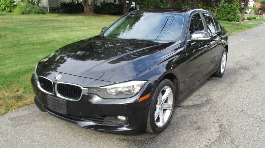 2015 BMW 328 XDRIVE, available for sale in Bronx, New York | TNT Auto Sales USA inc. Bronx, New York