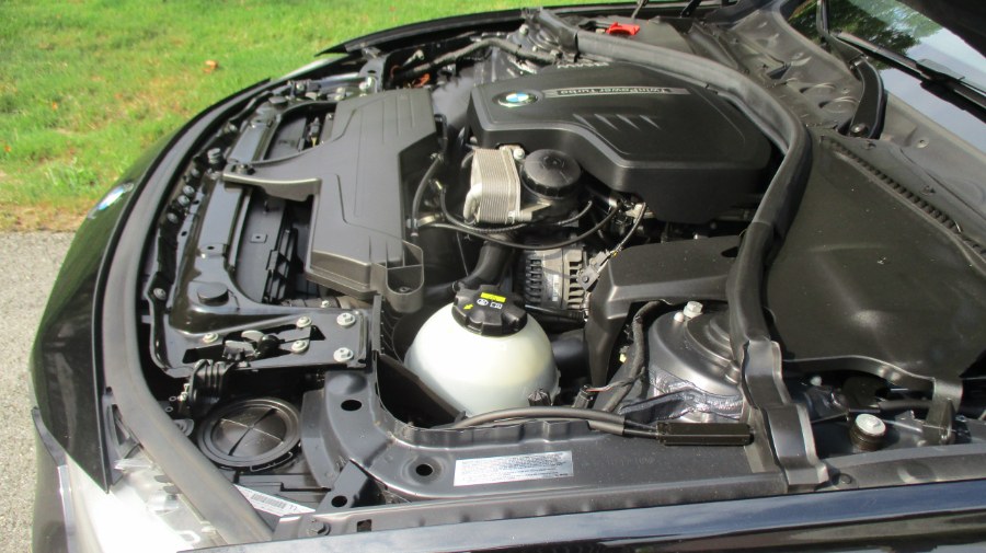 2015 BMW 328 XDRIVE, available for sale in Bronx, New York | TNT Auto Sales USA inc. Bronx, New York 2015 BMW 328 XDRIVE, available for sale in Bronx, New York | TNT Auto Sales USA inc. Bronx, New York