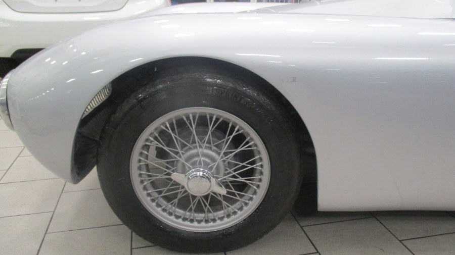 1952 cisitalia 202 smm roadster 2dr Convertible, available for sale in Bronx, New York | TNT Auto Sales USA inc. Bronx, New York 1952 cisitalia 202 smm roadster 2dr Convertible, available for sale in Bronx, New York | TNT Auto Sales USA inc. Bronx, New York