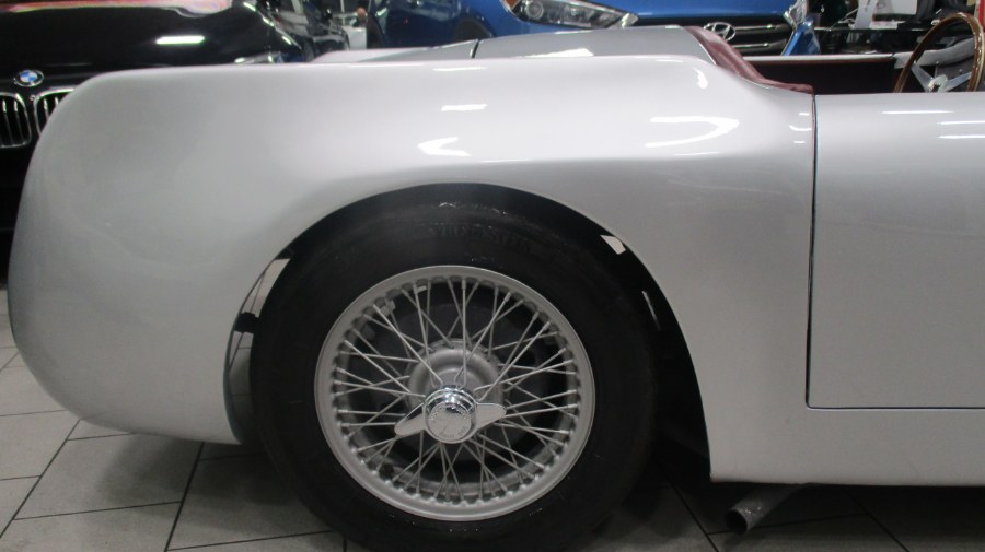 1952 cisitalia 202 smm roadster 2dr Convertible, available for sale in Bronx, New York | TNT Auto Sales USA inc. Bronx, New York 1952 cisitalia 202 smm roadster 2dr Convertible, available for sale in Bronx, New York | TNT Auto Sales USA inc. Bronx, New York