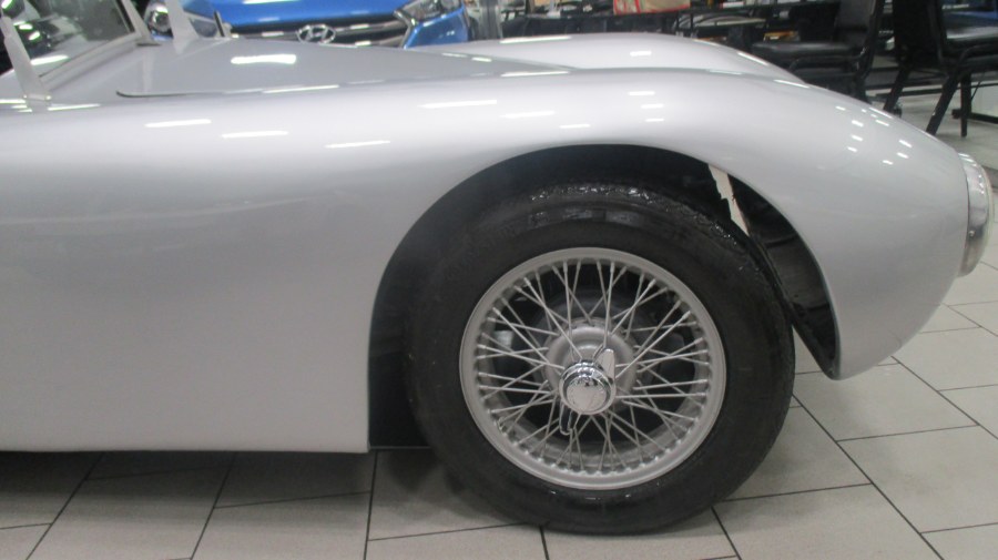 1952 cisitalia 202 smm roadster 2dr Convertible, available for sale in Bronx, New York | TNT Auto Sales USA inc. Bronx, New York 1952 cisitalia 202 smm roadster 2dr Convertible, available for sale in Bronx, New York | TNT Auto Sales USA inc. Bronx, New York