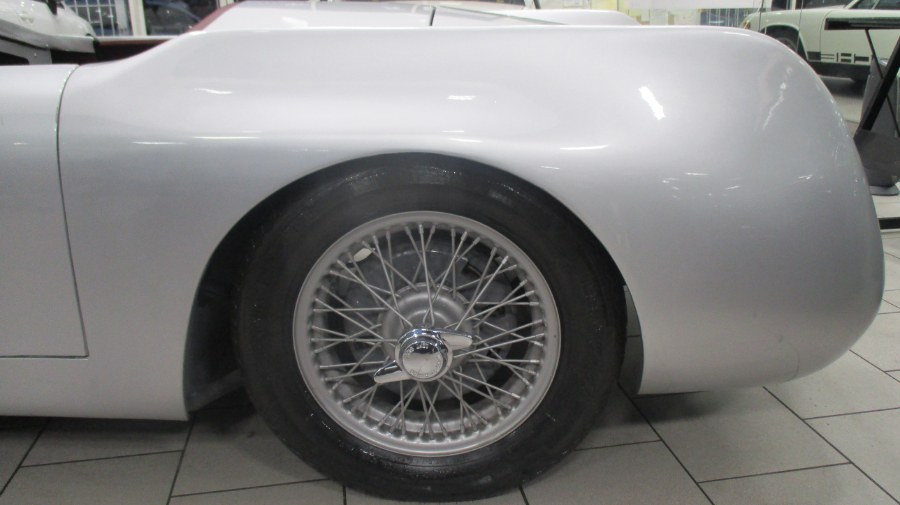 1952 cisitalia 202 smm roadster 2dr Convertible, available for sale in Bronx, New York | TNT Auto Sales USA inc. Bronx, New York 1952 cisitalia 202 smm roadster 2dr Convertible, available for sale in Bronx, New York | TNT Auto Sales USA inc. Bronx, New York