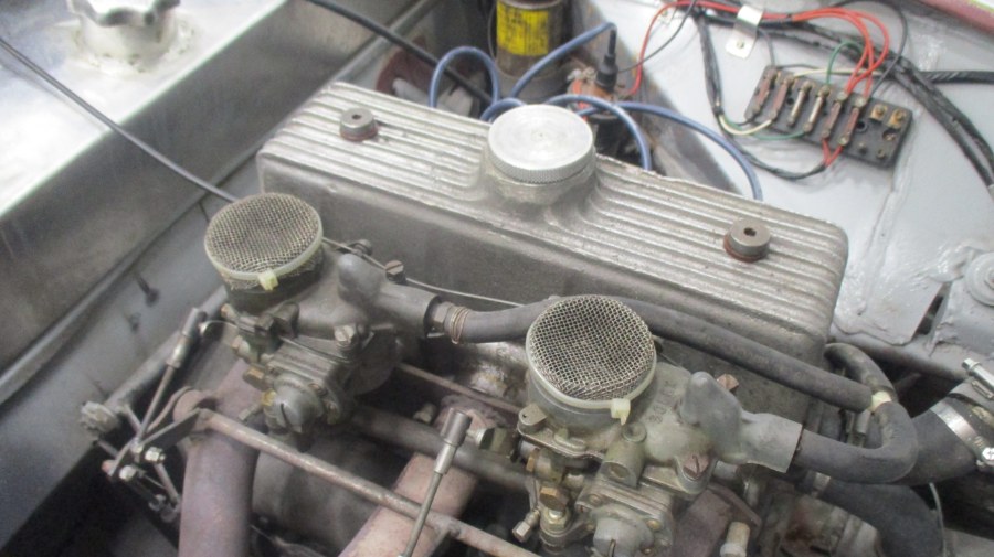 1952 cisitalia 202 smm roadster 2dr Convertible, available for sale in Bronx, New York | TNT Auto Sales USA inc. Bronx, New York 1952 cisitalia 202 smm roadster 2dr Convertible, available for sale in Bronx, New York | TNT Auto Sales USA inc. Bronx, New York