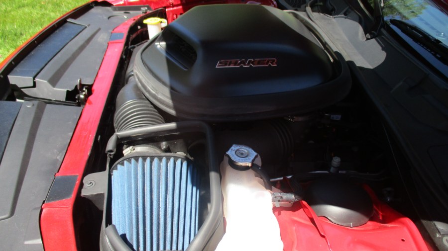 2016 dodge challenger 2dr Coupe Auto, available for sale in Bronx, New York | TNT Auto Sales USA inc. Bronx, New York 2016 dodge challenger 2dr Coupe Auto, available for sale in Bronx, New York | TNT Auto Sales USA inc. Bronx, New York