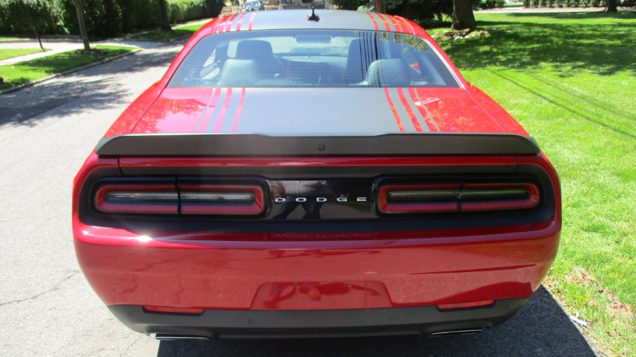 2016 dodge challenger 2dr Coupe Auto, available for sale in Bronx, New York | TNT Auto Sales USA inc. Bronx, New York 2016 dodge challenger 2dr Coupe Auto, available for sale in Bronx, New York | TNT Auto Sales USA inc. Bronx, New York