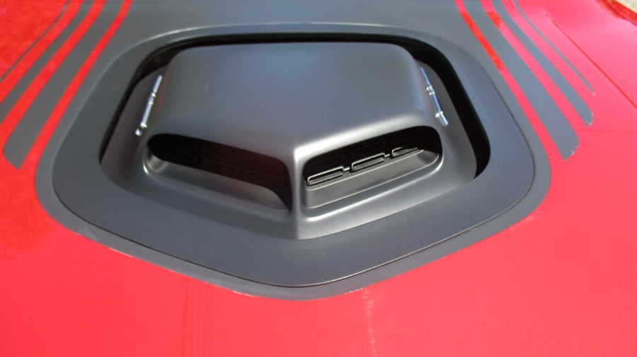2016 dodge challenger 2dr Coupe Auto, available for sale in Bronx, New York | TNT Auto Sales USA inc. Bronx, New York 2016 dodge challenger 2dr Coupe Auto, available for sale in Bronx, New York | TNT Auto Sales USA inc. Bronx, New York