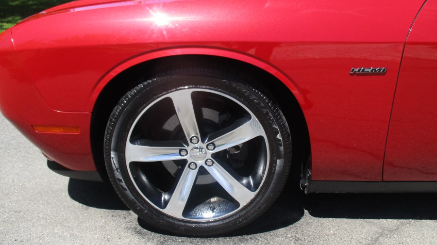 2016 dodge challenger 2dr Coupe Auto, available for sale in Bronx, New York | TNT Auto Sales USA inc. Bronx, New York 2016 dodge challenger 2dr Coupe Auto, available for sale in Bronx, New York | TNT Auto Sales USA inc. Bronx, New York