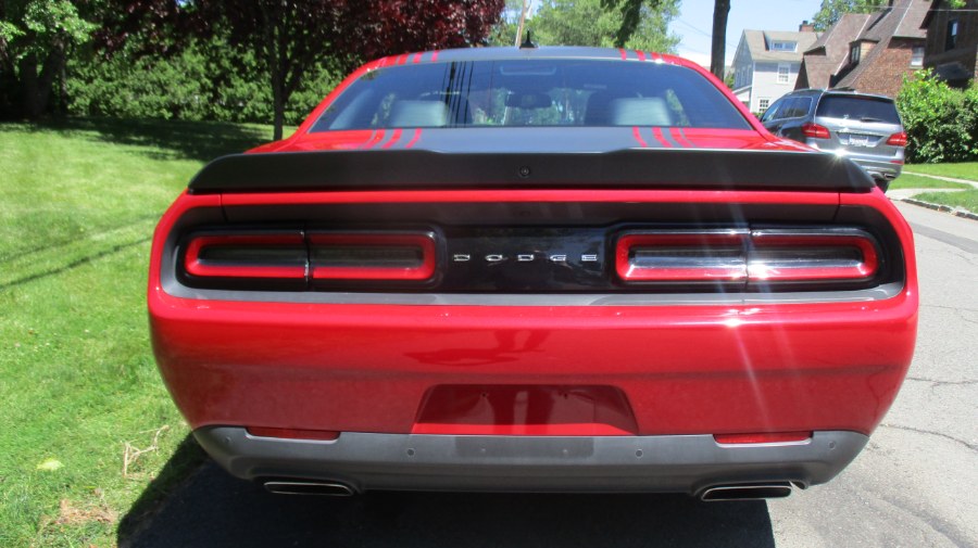 2016 dodge challenger 2dr Coupe Auto, available for sale in Bronx, New York | TNT Auto Sales USA inc. Bronx, New York 2016 dodge challenger 2dr Coupe Auto, available for sale in Bronx, New York | TNT Auto Sales USA inc. Bronx, New York