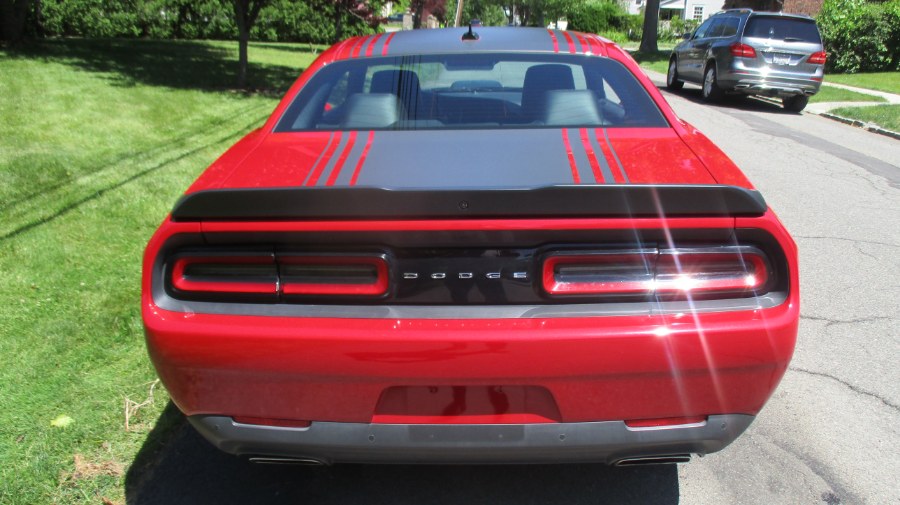 2016 dodge challenger 2dr Coupe Auto, available for sale in Bronx, New York | TNT Auto Sales USA inc. Bronx, New York 2016 dodge challenger 2dr Coupe Auto, available for sale in Bronx, New York | TNT Auto Sales USA inc. Bronx, New York