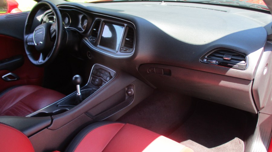 2016 dodge challenger 2dr Coupe Auto, available for sale in Bronx, New York | TNT Auto Sales USA inc. Bronx, New York 2016 dodge challenger 2dr Coupe Auto, available for sale in Bronx, New York | TNT Auto Sales USA inc. Bronx, New York