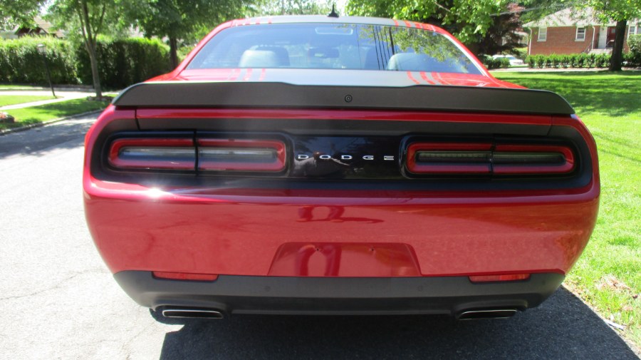 2016 dodge challenger 2dr Coupe Auto, available for sale in Bronx, New York | TNT Auto Sales USA inc. Bronx, New York 2016 dodge challenger 2dr Coupe Auto, available for sale in Bronx, New York | TNT Auto Sales USA inc. Bronx, New York