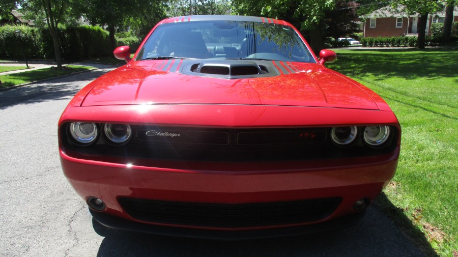 2016 dodge challenger 2dr Coupe Auto, available for sale in Bronx, New York | TNT Auto Sales USA inc. Bronx, New York 2016 dodge challenger 2dr Coupe Auto, available for sale in Bronx, New York | TNT Auto Sales USA inc. Bronx, New York