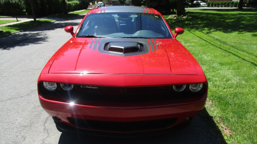 2016 dodge challenger 2dr Coupe Auto, available for sale in Bronx, New York | TNT Auto Sales USA inc. Bronx, New York 2016 dodge challenger 2dr Coupe Auto, available for sale in Bronx, New York | TNT Auto Sales USA inc. Bronx, New York