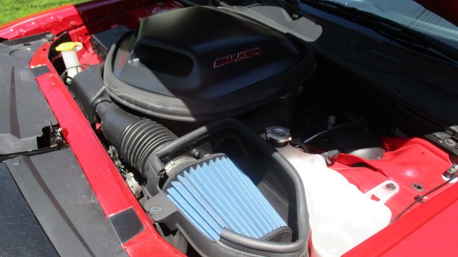 2016 dodge challenger 2dr Coupe Auto, available for sale in Bronx, New York | TNT Auto Sales USA inc. Bronx, New York 2016 dodge challenger 2dr Coupe Auto, available for sale in Bronx, New York | TNT Auto Sales USA inc. Bronx, New York