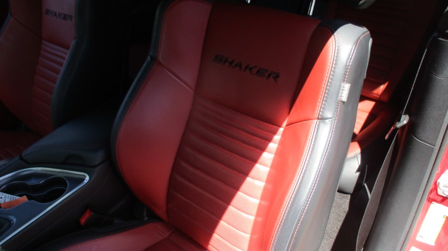 2016 dodge challenger 2dr Coupe Auto, available for sale in Bronx, New York | TNT Auto Sales USA inc. Bronx, New York 2016 dodge challenger 2dr Coupe Auto, available for sale in Bronx, New York | TNT Auto Sales USA inc. Bronx, New York