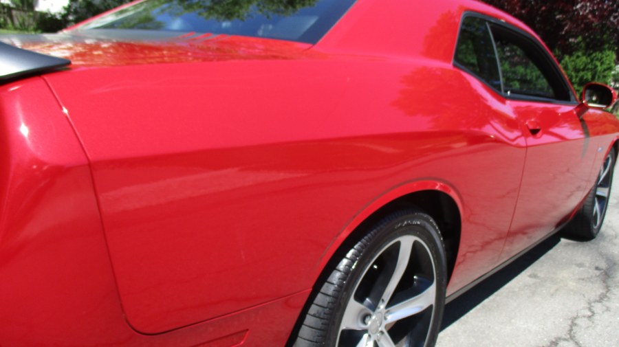 2016 dodge challenger 2dr Coupe Auto, available for sale in Bronx, New York | TNT Auto Sales USA inc. Bronx, New York 2016 dodge challenger 2dr Coupe Auto, available for sale in Bronx, New York | TNT Auto Sales USA inc. Bronx, New York
