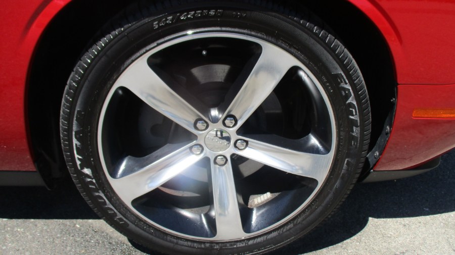 2016 dodge challenger 2dr Coupe Auto, available for sale in Bronx, New York | TNT Auto Sales USA inc. Bronx, New York 2016 dodge challenger 2dr Coupe Auto, available for sale in Bronx, New York | TNT Auto Sales USA inc. Bronx, New York