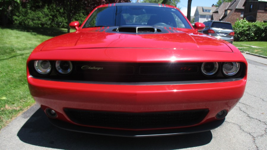 2016 dodge challenger 2dr Coupe Auto, available for sale in Bronx, New York | TNT Auto Sales USA inc. Bronx, New York 2016 dodge challenger 2dr Coupe Auto, available for sale in Bronx, New York | TNT Auto Sales USA inc. Bronx, New York
