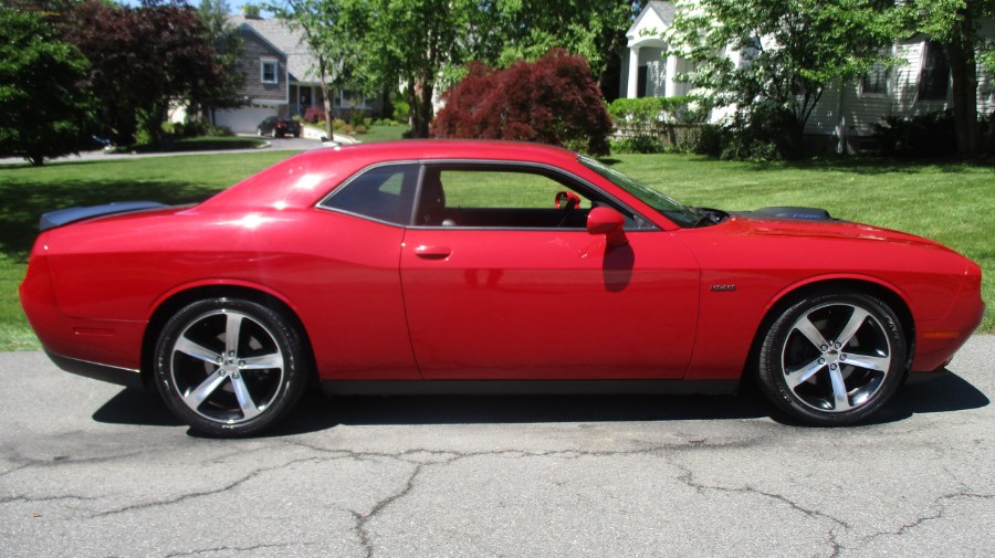 2016 dodge challenger 2dr Coupe Auto, available for sale in Bronx, New York | TNT Auto Sales USA inc. Bronx, New York 2016 dodge challenger 2dr Coupe Auto, available for sale in Bronx, New York | TNT Auto Sales USA inc. Bronx, New York