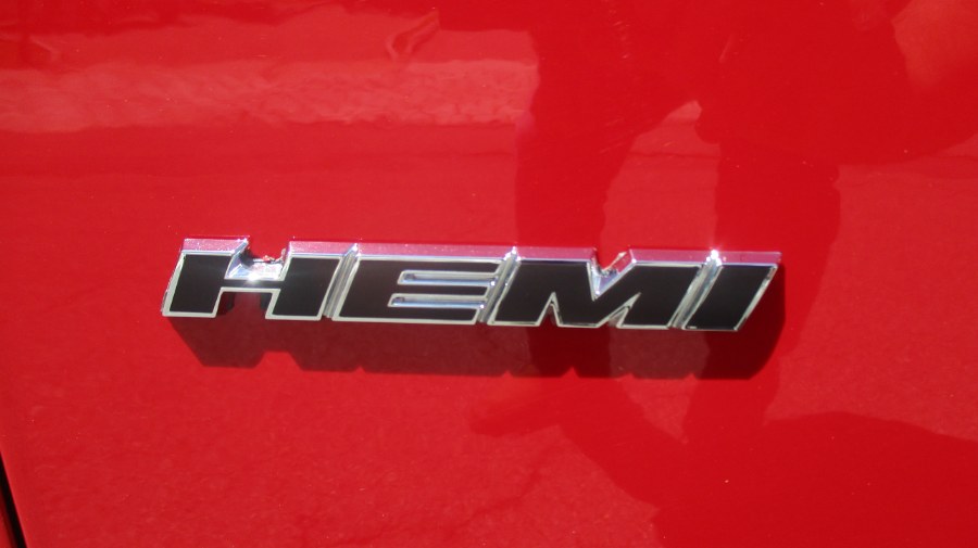 2016 dodge challenger 2dr Coupe Auto, available for sale in Bronx, New York | TNT Auto Sales USA inc. Bronx, New York 2016 dodge challenger 2dr Coupe Auto, available for sale in Bronx, New York | TNT Auto Sales USA inc. Bronx, New York