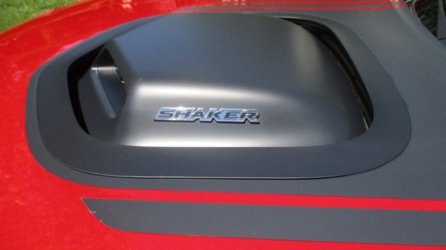 2016 dodge challenger 2dr Coupe Auto, available for sale in Bronx, New York | TNT Auto Sales USA inc. Bronx, New York 2016 dodge challenger 2dr Coupe Auto, available for sale in Bronx, New York | TNT Auto Sales USA inc. Bronx, New York