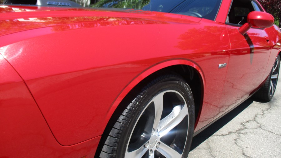 2016 dodge challenger 2dr Coupe Auto, available for sale in Bronx, New York | TNT Auto Sales USA inc. Bronx, New York 2016 dodge challenger 2dr Coupe Auto, available for sale in Bronx, New York | TNT Auto Sales USA inc. Bronx, New York