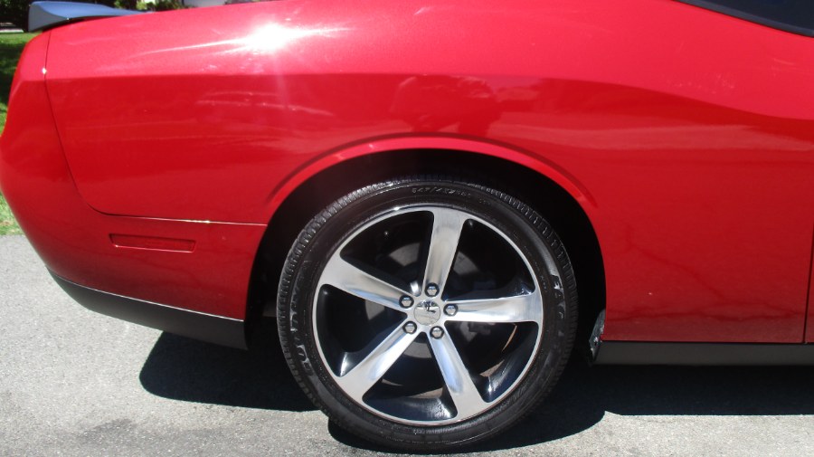 2016 dodge challenger 2dr Coupe Auto, available for sale in Bronx, New York | TNT Auto Sales USA inc. Bronx, New York 2016 dodge challenger 2dr Coupe Auto, available for sale in Bronx, New York | TNT Auto Sales USA inc. Bronx, New York