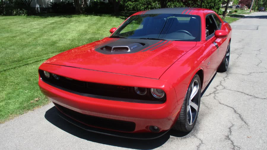 2016 dodge challenger 2dr Coupe Auto, available for sale in Bronx, New York | TNT Auto Sales USA inc. Bronx, New York 2016 dodge challenger 2dr Coupe Auto, available for sale in Bronx, New York | TNT Auto Sales USA inc. Bronx, New York