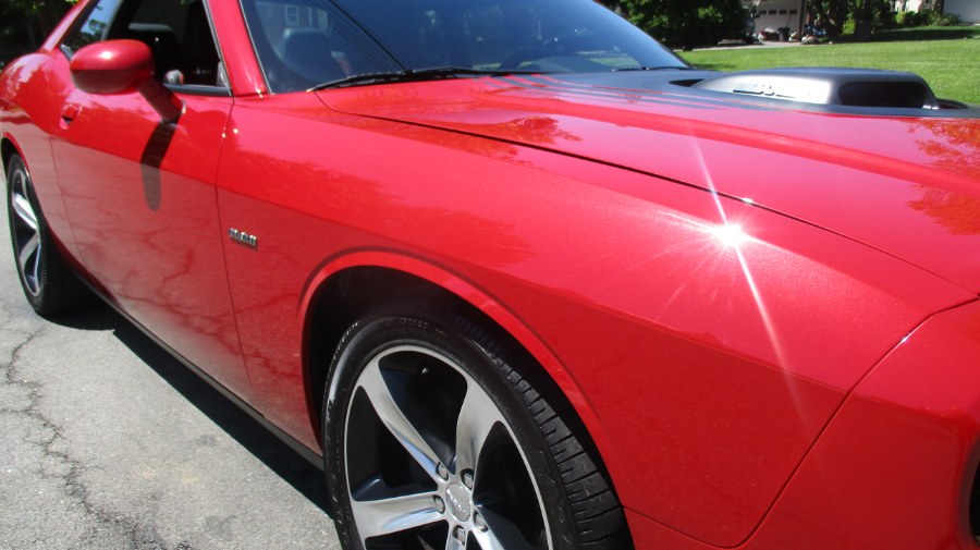 2016 dodge challenger 2dr Coupe Auto, available for sale in Bronx, New York | TNT Auto Sales USA inc. Bronx, New York 2016 dodge challenger 2dr Coupe Auto, available for sale in Bronx, New York | TNT Auto Sales USA inc. Bronx, New York