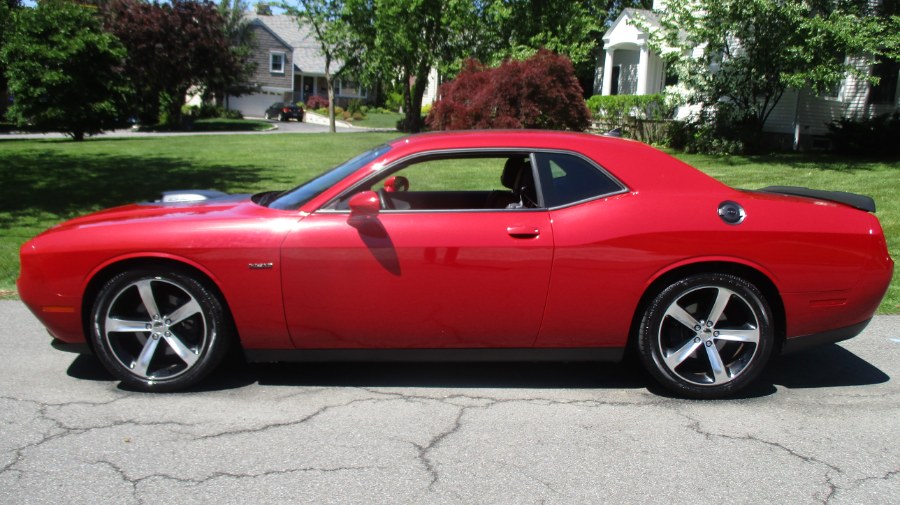 2016 dodge challenger 2dr Coupe Auto, available for sale in Bronx, New York | TNT Auto Sales USA inc. Bronx, New York 2016 dodge challenger 2dr Coupe Auto, available for sale in Bronx, New York | TNT Auto Sales USA inc. Bronx, New York