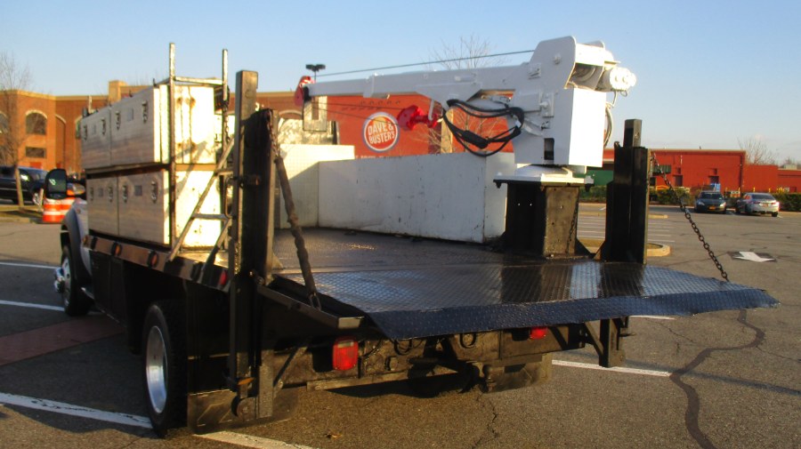2005 Ford F550 HEAVY DUTY, available for sale in Bronx, New York | TNT Auto Sales USA inc. Bronx, New York 2005 Ford F550 HEAVY DUTY, available for sale in Bronx, New York | TNT Auto Sales USA inc. Bronx, New York