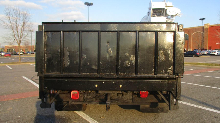 2005 Ford F550 HEAVY DUTY, available for sale in Bronx, New York | TNT Auto Sales USA inc. Bronx, New York 2005 Ford F550 HEAVY DUTY, available for sale in Bronx, New York | TNT Auto Sales USA inc. Bronx, New York