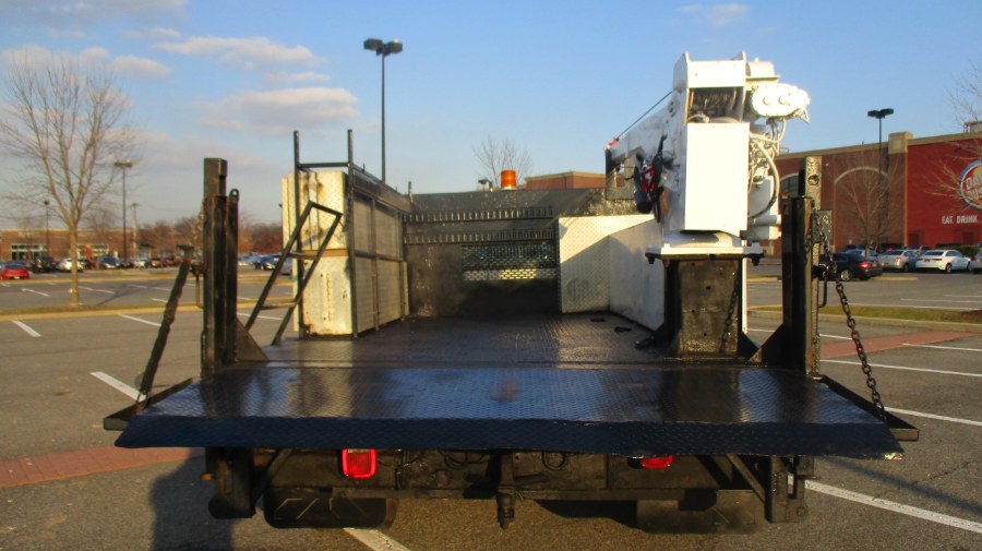 2005 Ford F550 HEAVY DUTY, available for sale in Bronx, New York | TNT Auto Sales USA inc. Bronx, New York 2005 Ford F550 HEAVY DUTY, available for sale in Bronx, New York | TNT Auto Sales USA inc. Bronx, New York