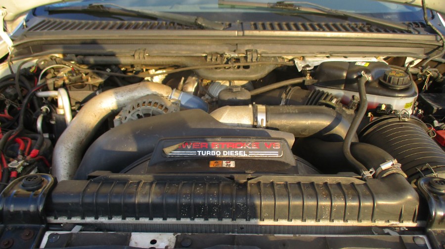 2005 Ford F550 HEAVY DUTY, available for sale in Bronx, New York | TNT Auto Sales USA inc. Bronx, New York 2005 Ford F550 HEAVY DUTY, available for sale in Bronx, New York | TNT Auto Sales USA inc. Bronx, New York