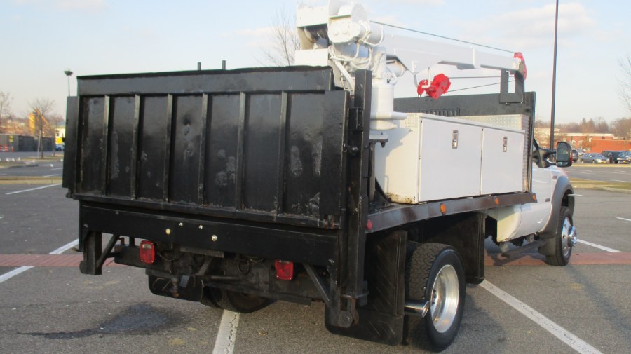 2005 Ford F550 HEAVY DUTY, available for sale in Bronx, New York | TNT Auto Sales USA inc. Bronx, New York 2005 Ford F550 HEAVY DUTY, available for sale in Bronx, New York | TNT Auto Sales USA inc. Bronx, New York
