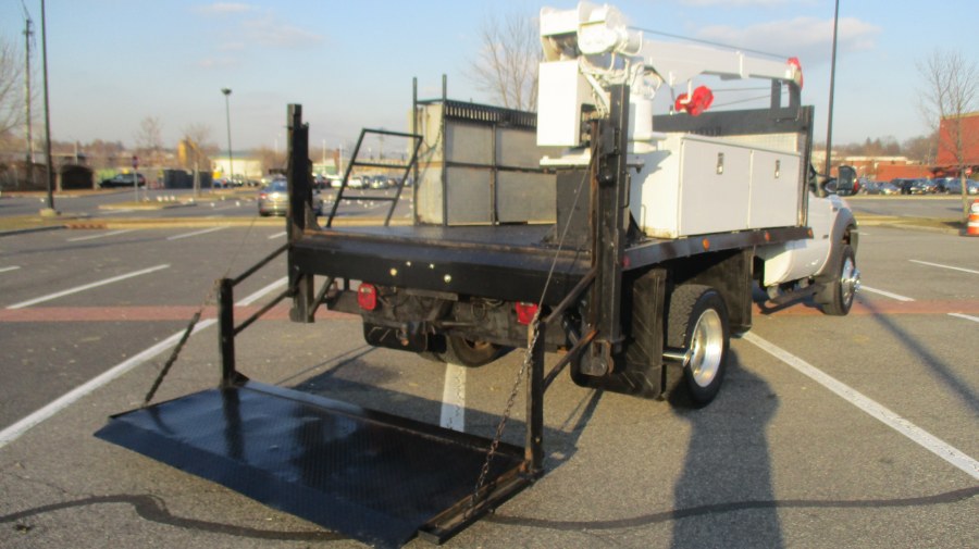 2005 Ford F550 HEAVY DUTY, available for sale in Bronx, New York | TNT Auto Sales USA inc. Bronx, New York 2005 Ford F550 HEAVY DUTY, available for sale in Bronx, New York | TNT Auto Sales USA inc. Bronx, New York