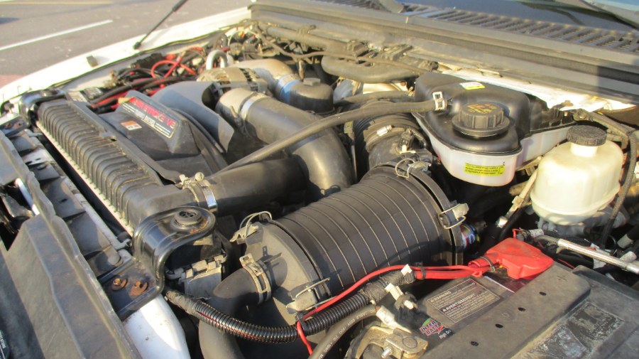 2005 Ford F550 HEAVY DUTY, available for sale in Bronx, New York | TNT Auto Sales USA inc. Bronx, New York 2005 Ford F550 HEAVY DUTY, available for sale in Bronx, New York | TNT Auto Sales USA inc. Bronx, New York