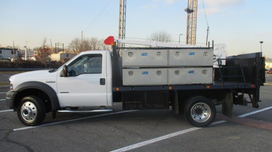 2005 Ford F550 HEAVY DUTY, available for sale in Bronx, New York | TNT Auto Sales USA inc. Bronx, New York 2005 Ford F550 HEAVY DUTY, available for sale in Bronx, New York | TNT Auto Sales USA inc. Bronx, New York