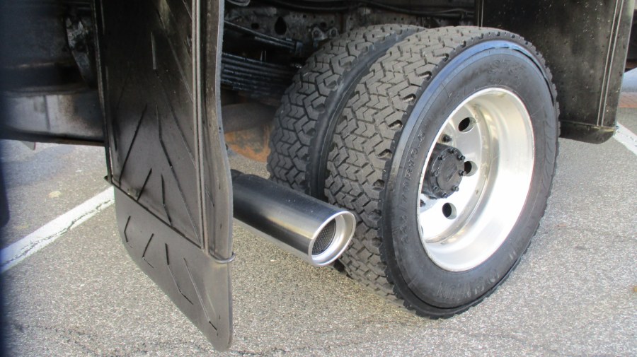 2005 Ford F550 HEAVY DUTY, available for sale in Bronx, New York | TNT Auto Sales USA inc. Bronx, New York 2005 Ford F550 HEAVY DUTY, available for sale in Bronx, New York | TNT Auto Sales USA inc. Bronx, New York