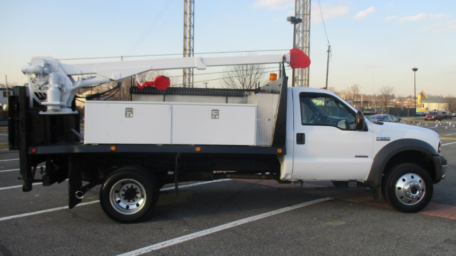 2005 Ford F550 HEAVY DUTY, available for sale in Bronx, New York | TNT Auto Sales USA inc. Bronx, New York 2005 Ford F550 HEAVY DUTY, available for sale in Bronx, New York | TNT Auto Sales USA inc. Bronx, New York
