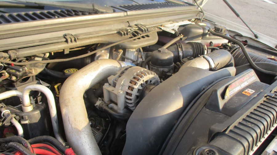 2005 Ford F550 HEAVY DUTY, available for sale in Bronx, New York | TNT Auto Sales USA inc. Bronx, New York 2005 Ford F550 HEAVY DUTY, available for sale in Bronx, New York | TNT Auto Sales USA inc. Bronx, New York