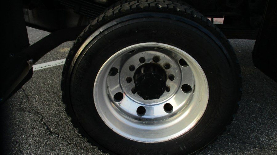 2005 Ford F550 HEAVY DUTY, available for sale in Bronx, New York | TNT Auto Sales USA inc. Bronx, New York 2005 Ford F550 HEAVY DUTY, available for sale in Bronx, New York | TNT Auto Sales USA inc. Bronx, New York